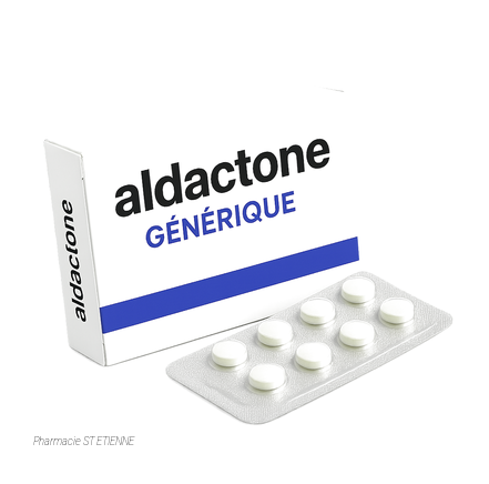 aldactone
