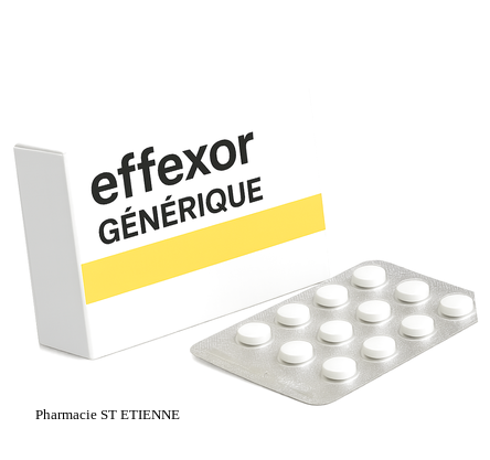 effexor