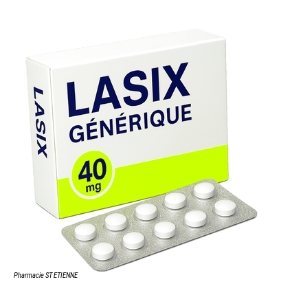 lasix