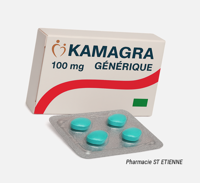 kamagra