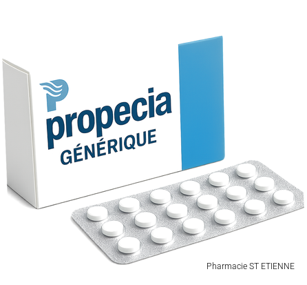 propecia