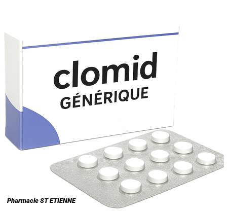 clomid