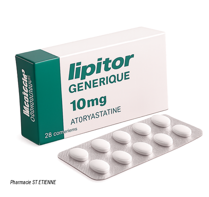 lipitor