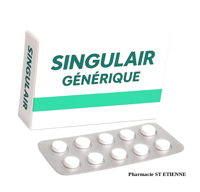 singulair