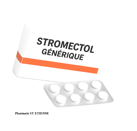 stromectol