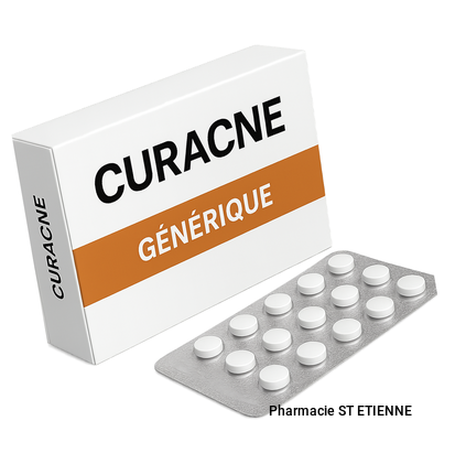 curacne