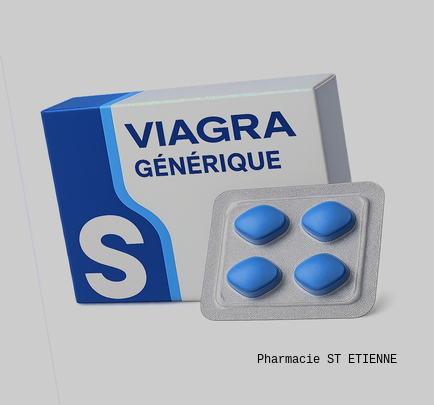 viagra