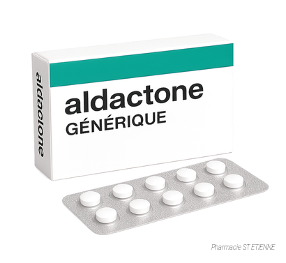 aldactone