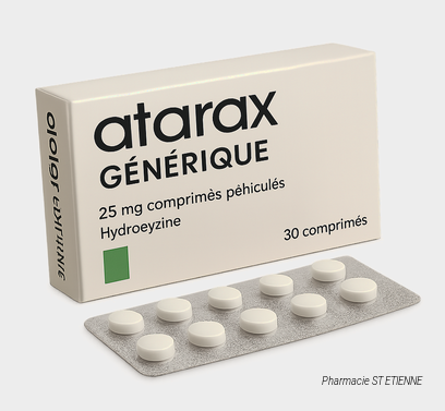atarax