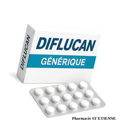 diflucan