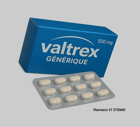 valtrex
