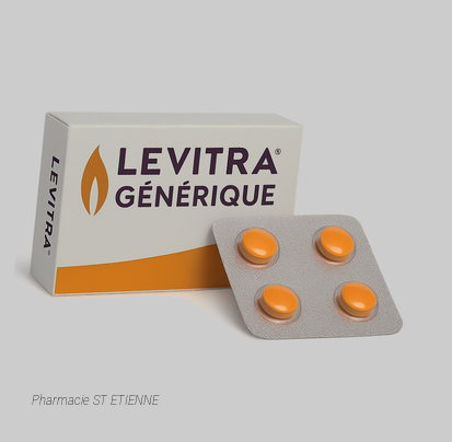 levitra