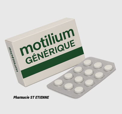 motilium