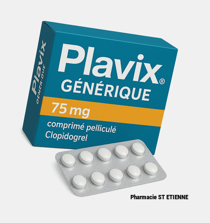 plavix