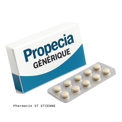 propecia