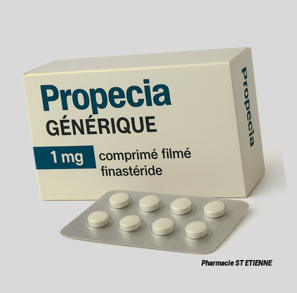 propecia