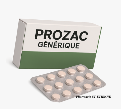 prozac