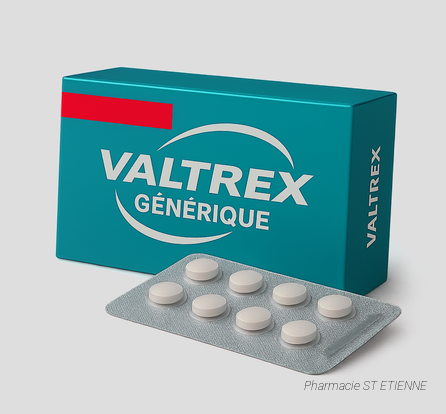 valtrex