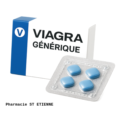 viagra