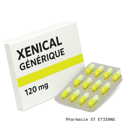 xenical