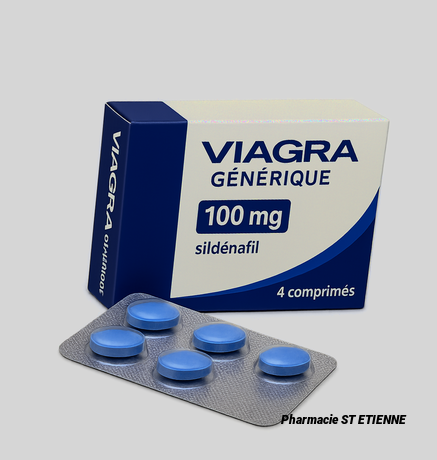 viagra