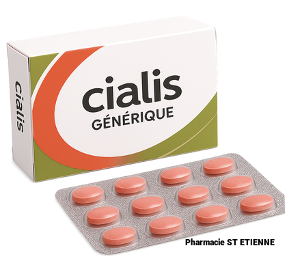 cialis