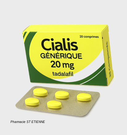 cialis