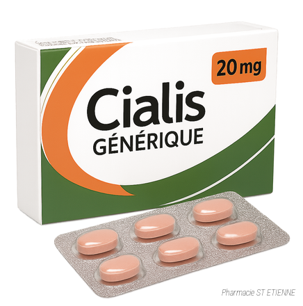 cialis